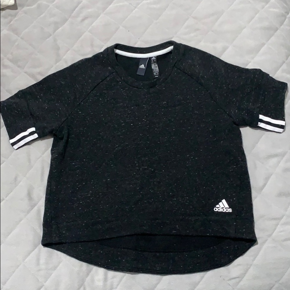 Adidas shirt